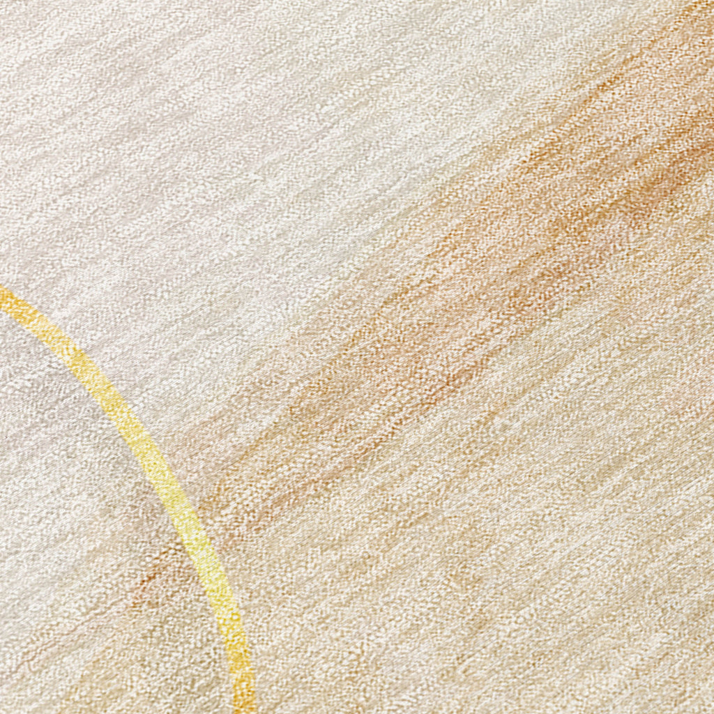 addison chantille acn545 beige rug