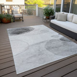 addison chantille acn545 gray rug