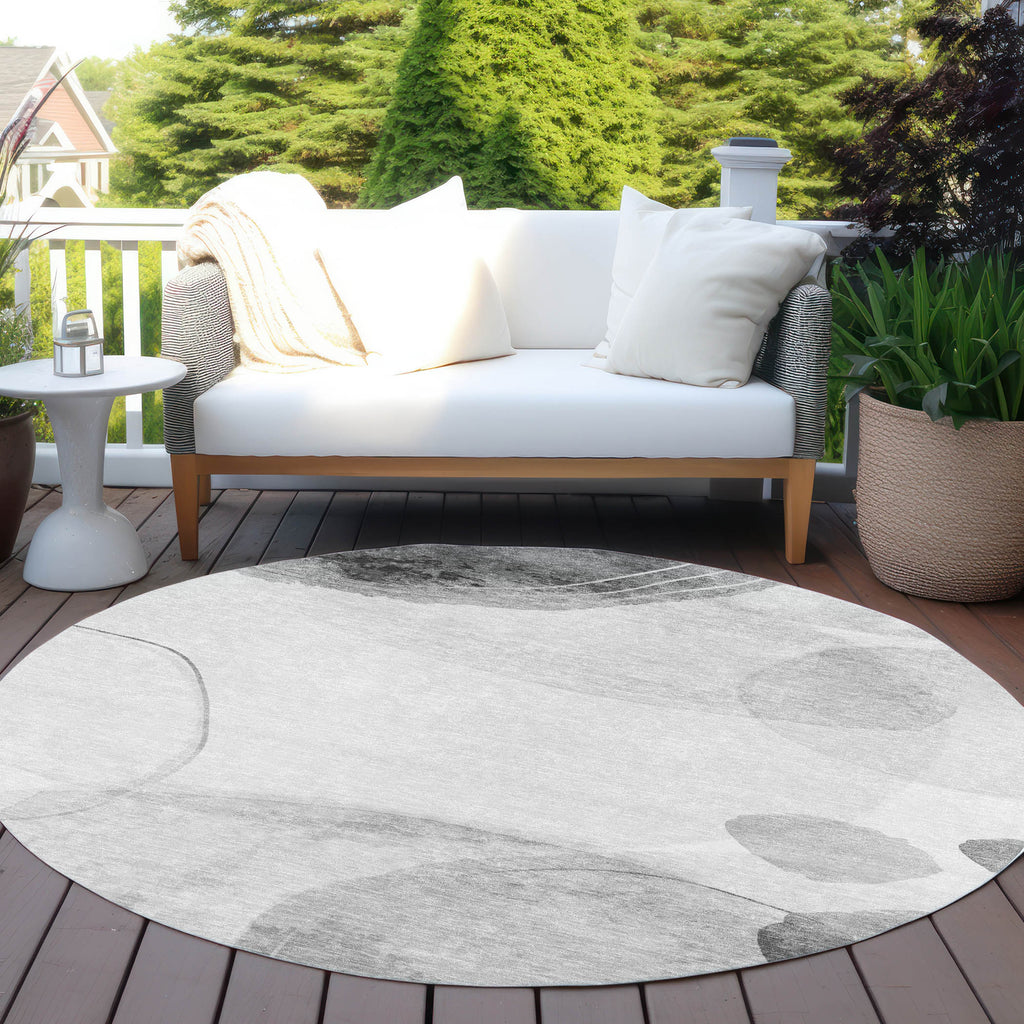 addison chantille acn545 gray rug