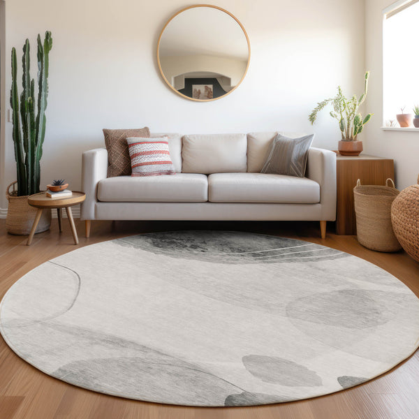 addison chantille acn545 gray rug