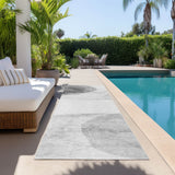 addison chantille acn545 gray rug