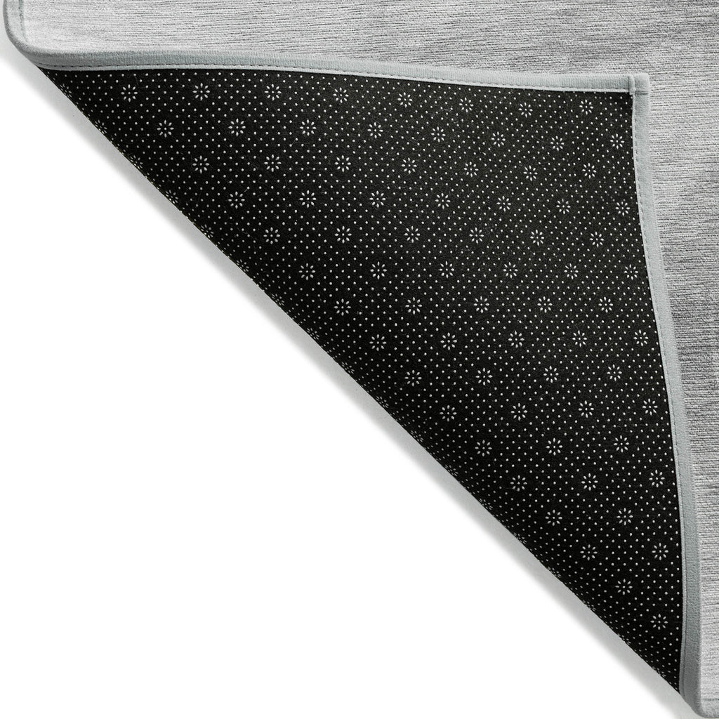 addison chantille acn545 gray rug