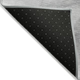 addison chantille acn545 gray rug