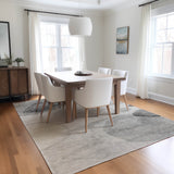 addison chantille acn545 gray rug
