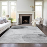 addison chantille acn545 gray rug