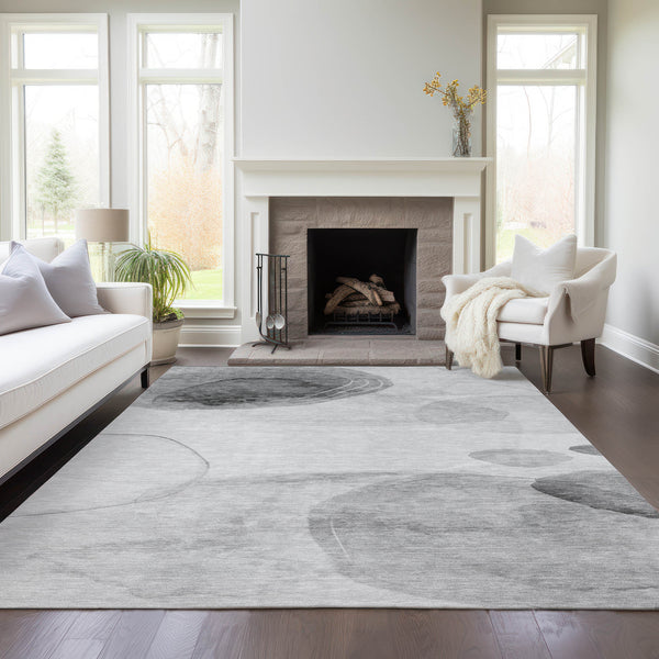 addison chantille acn545 gray rug