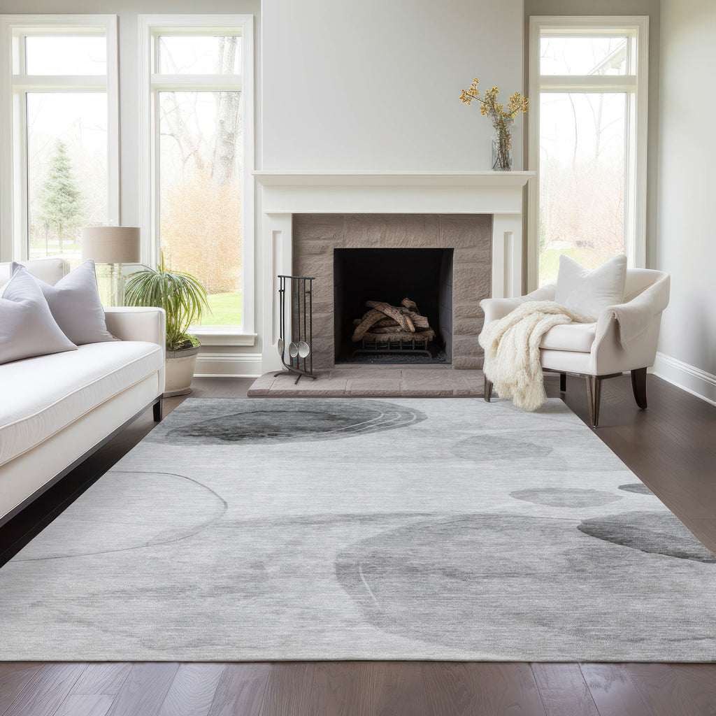 addison chantille acn545 gray rug