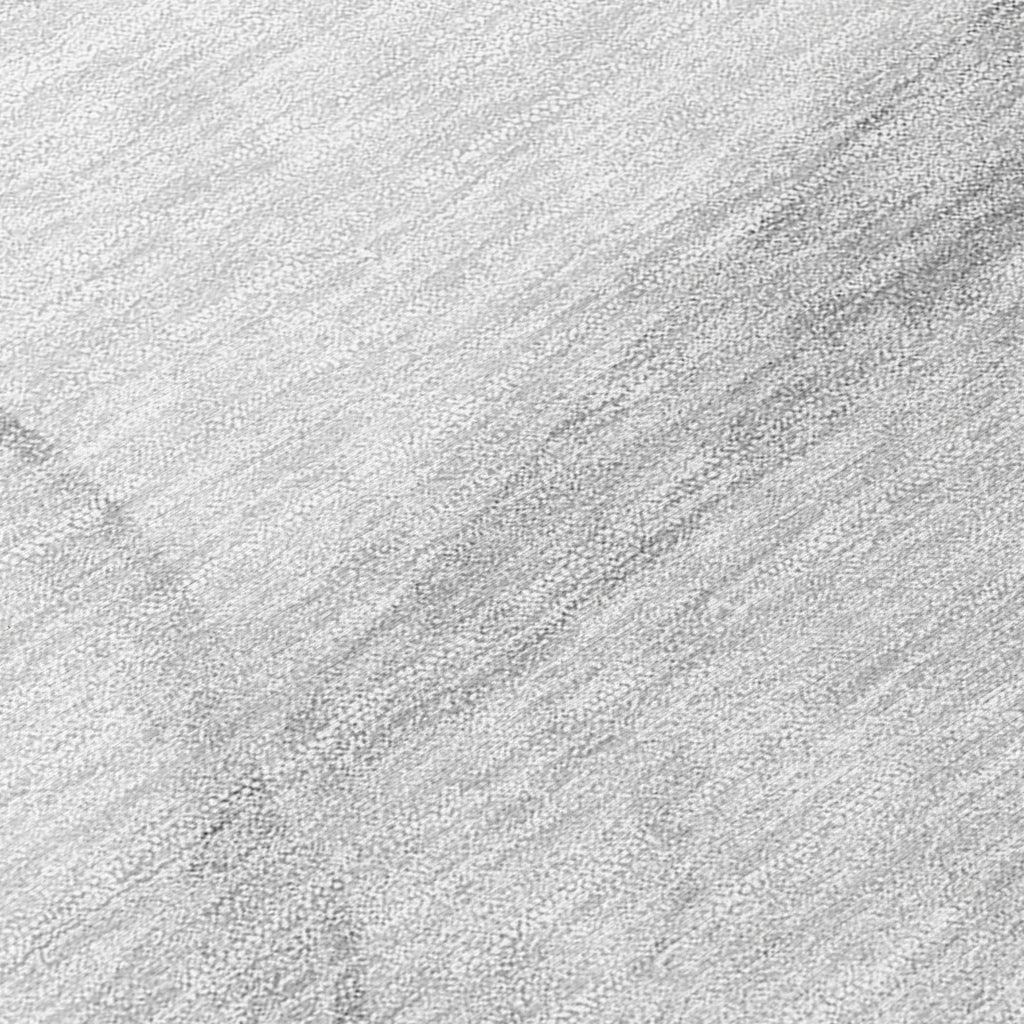 addison chantille acn545 gray rug