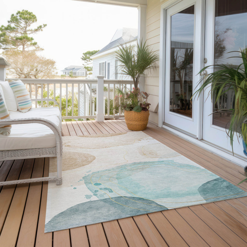 addison chantille acn546 beige rug