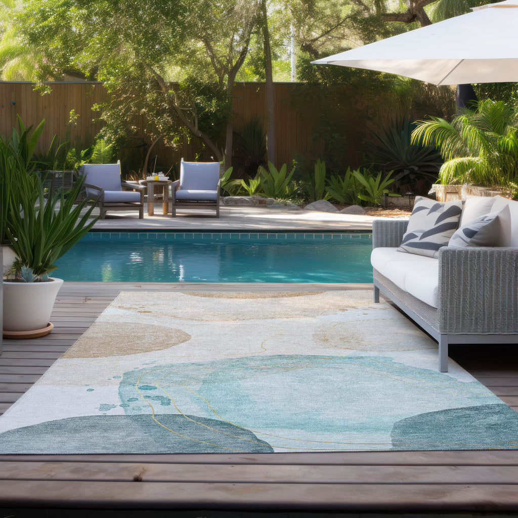 addison chantille acn546 beige rug