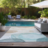 addison chantille acn546 beige rug