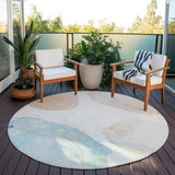addison chantille acn546 beige rug