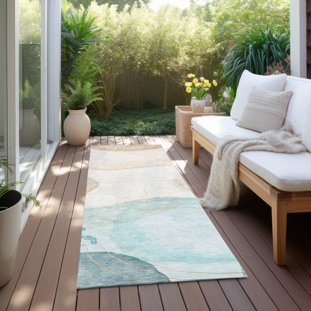 addison chantille acn546 beige rug