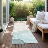 addison chantille acn546 beige rug