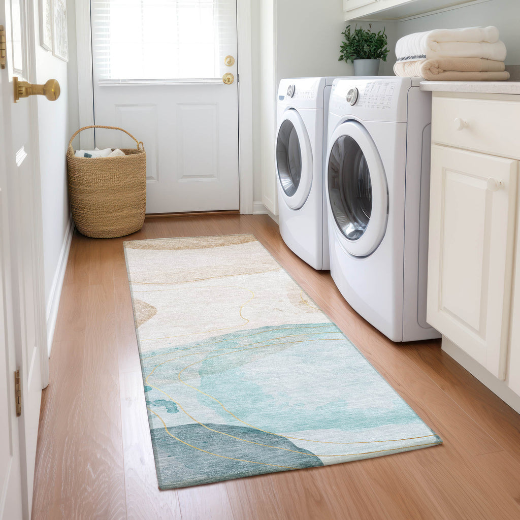 addison chantille acn546 beige rug