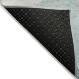 addison chantille acn546 beige rug
