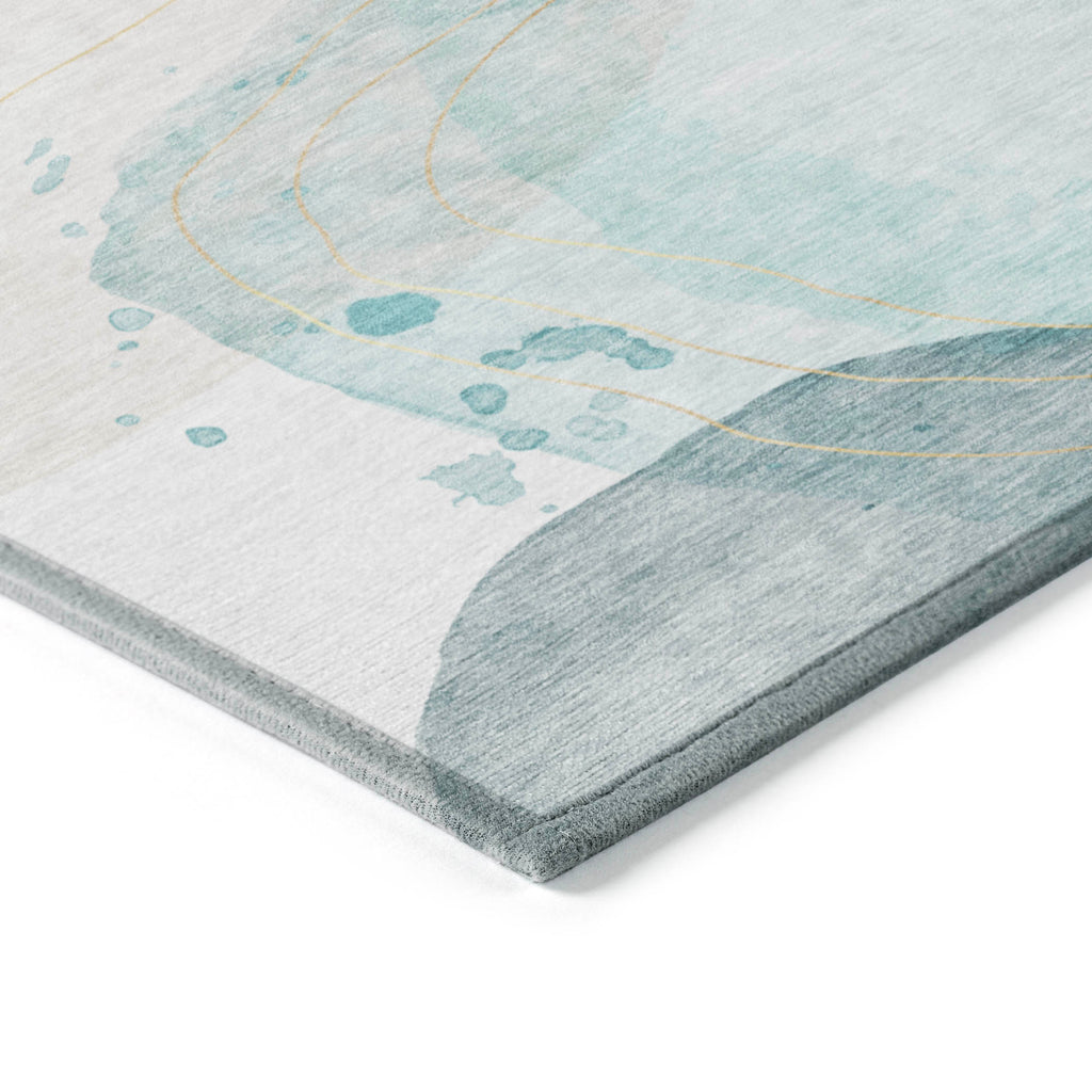 addison chantille acn546 beige rug