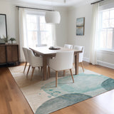 addison chantille acn546 beige rug