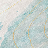 addison chantille acn546 beige rug