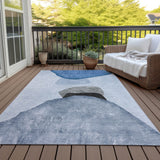 addison chantille acn547 blue rug