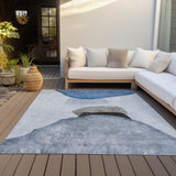 addison chantille acn547 blue rug