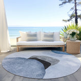 addison chantille acn547 blue rug