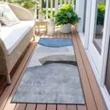 addison chantille acn547 blue rug