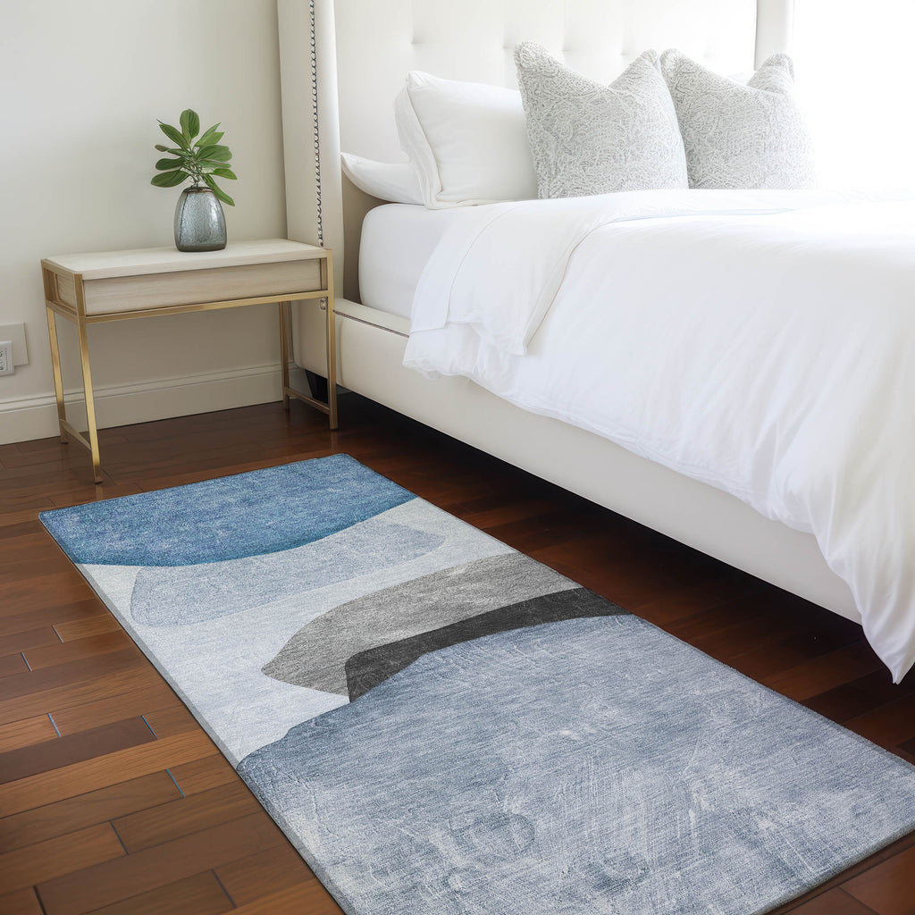 addison chantille acn547 blue rug