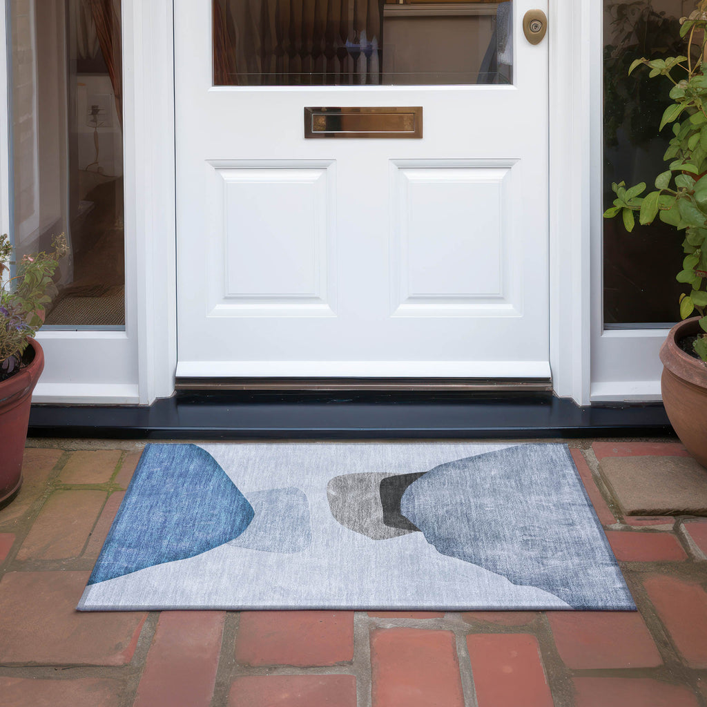 addison chantille acn547 blue rug