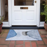 addison chantille acn547 blue rug