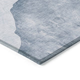 addison chantille acn547 blue rug