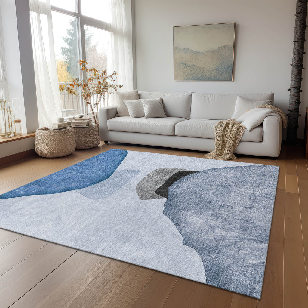 addison chantille acn547 blue rug