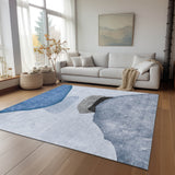 addison chantille acn547 blue rug