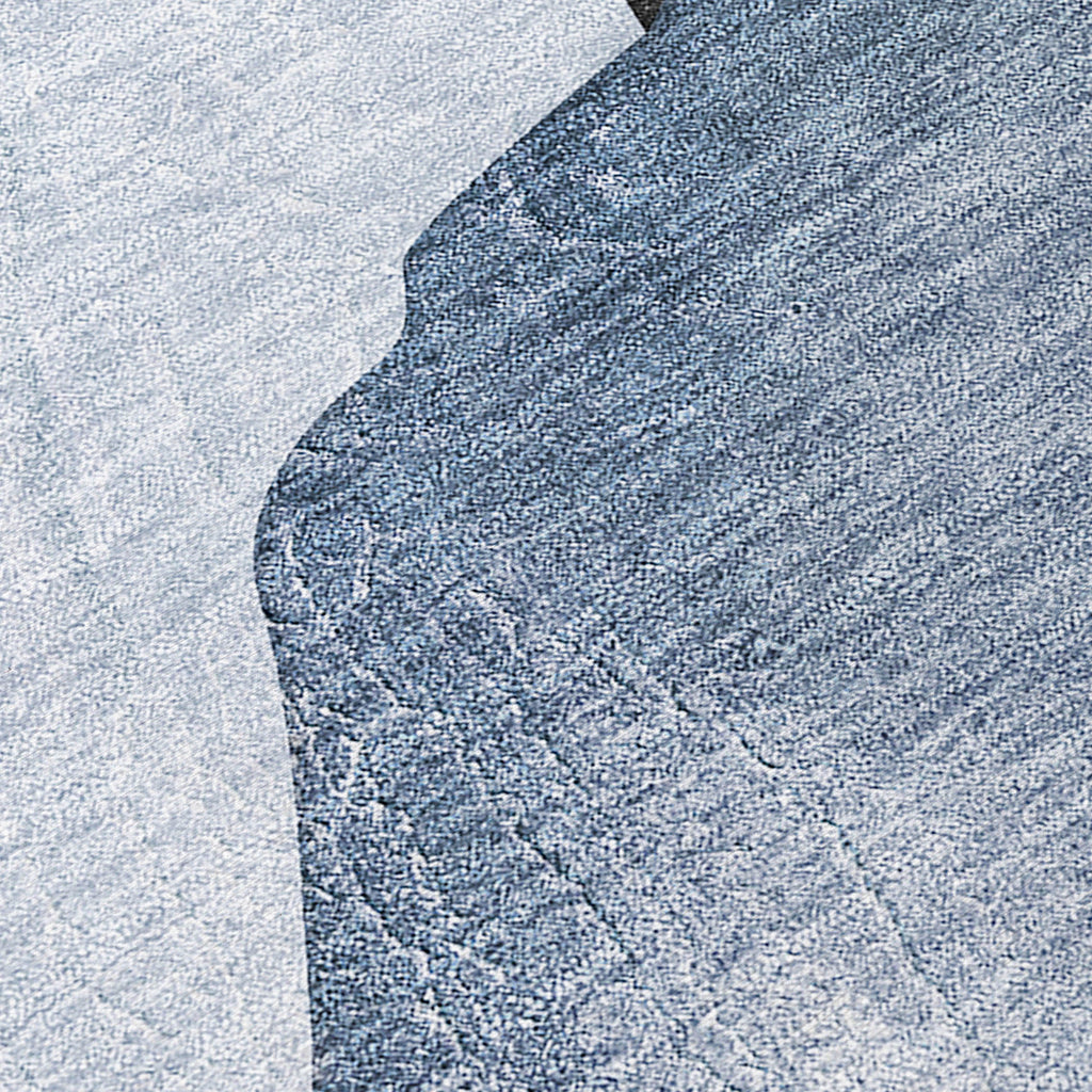 addison chantille acn547 blue rug