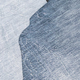addison chantille acn547 blue rug