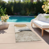addison chantille acn547 brown rug