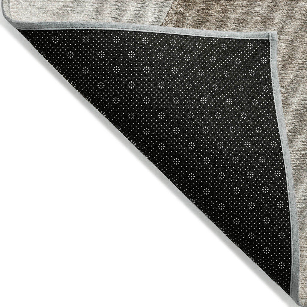 addison chantille acn547 brown rug