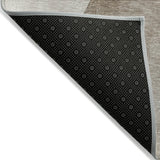 addison chantille acn547 brown rug