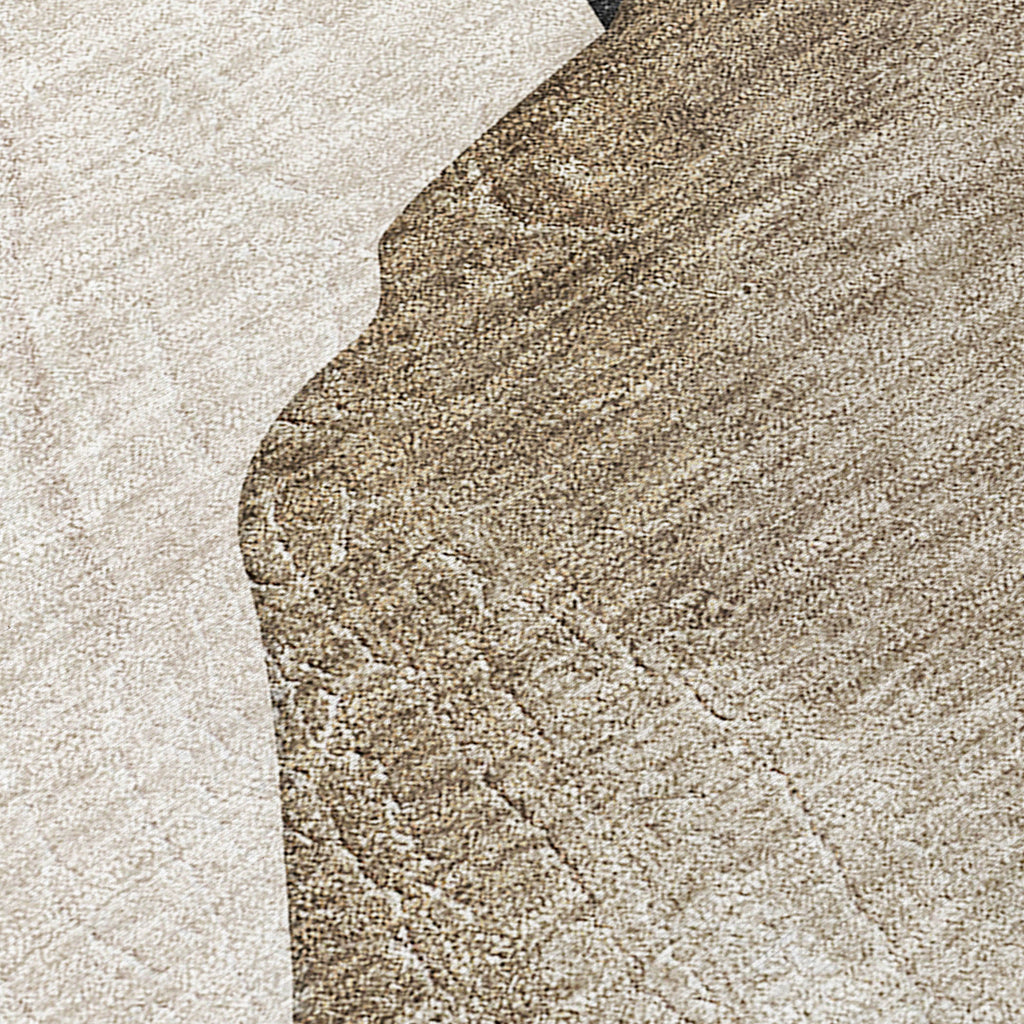 addison chantille acn547 brown rug