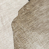 addison chantille acn547 brown rug