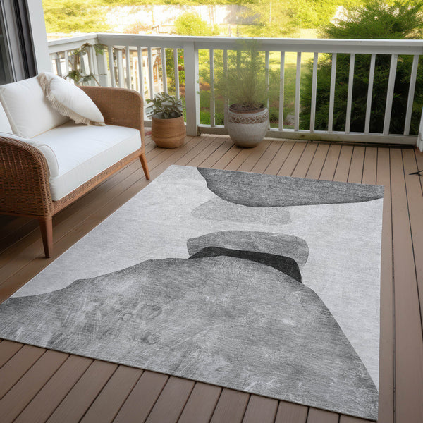 addison chantille acn547 gray rug