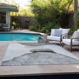addison chantille acn547 gray rug