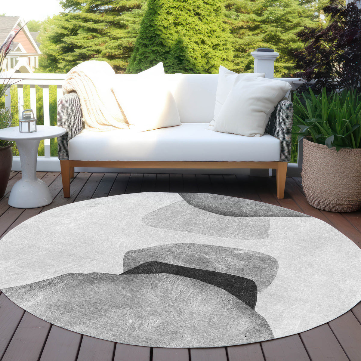addison chantille acn547 gray rug