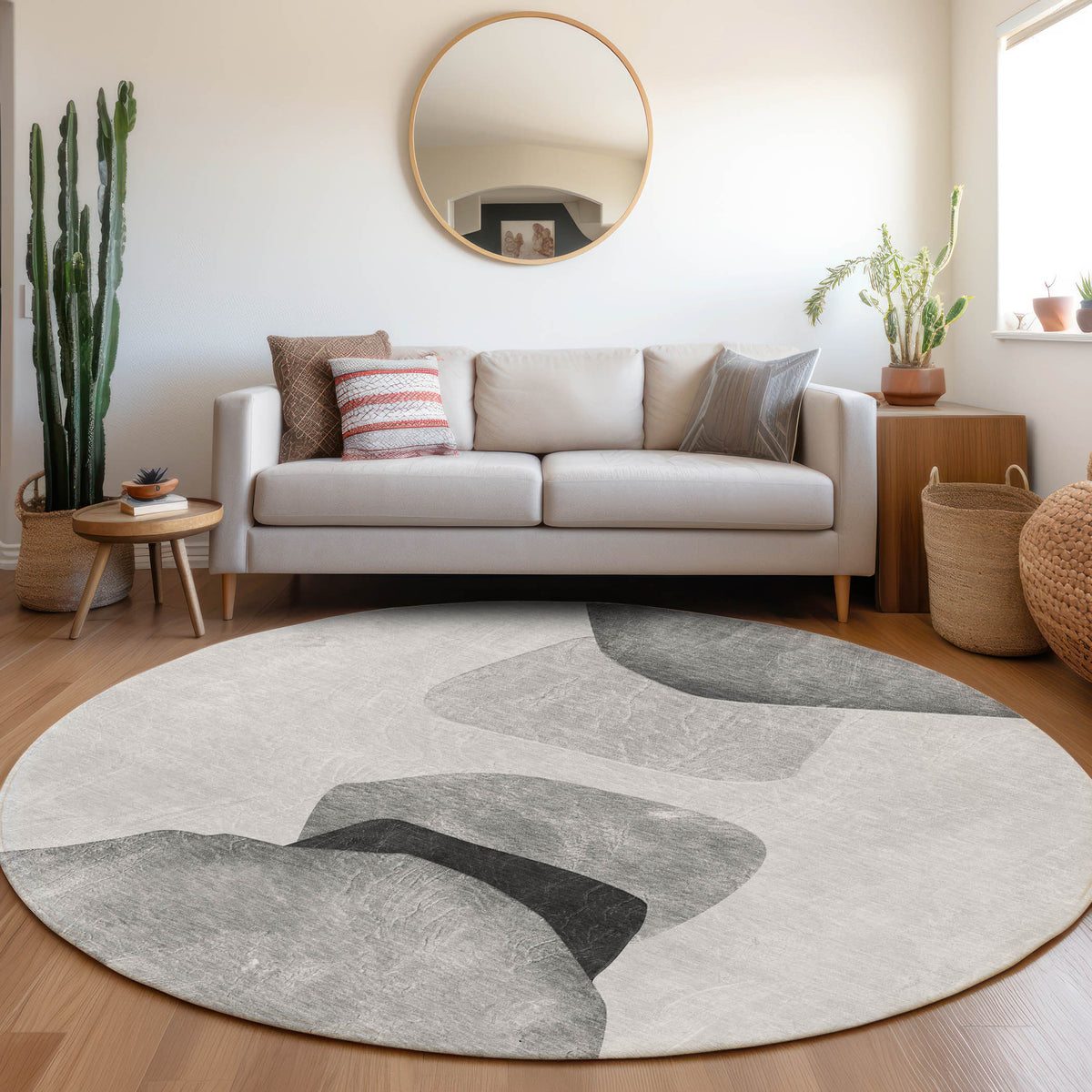 addison chantille acn547 gray rug