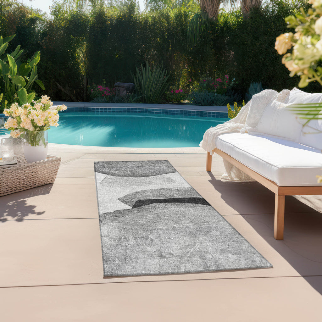 addison chantille acn547 gray rug