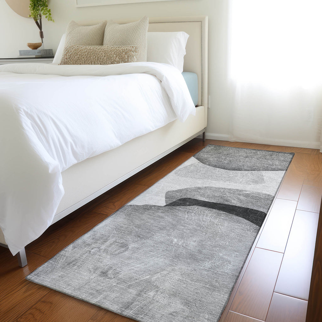 addison chantille acn547 gray rug