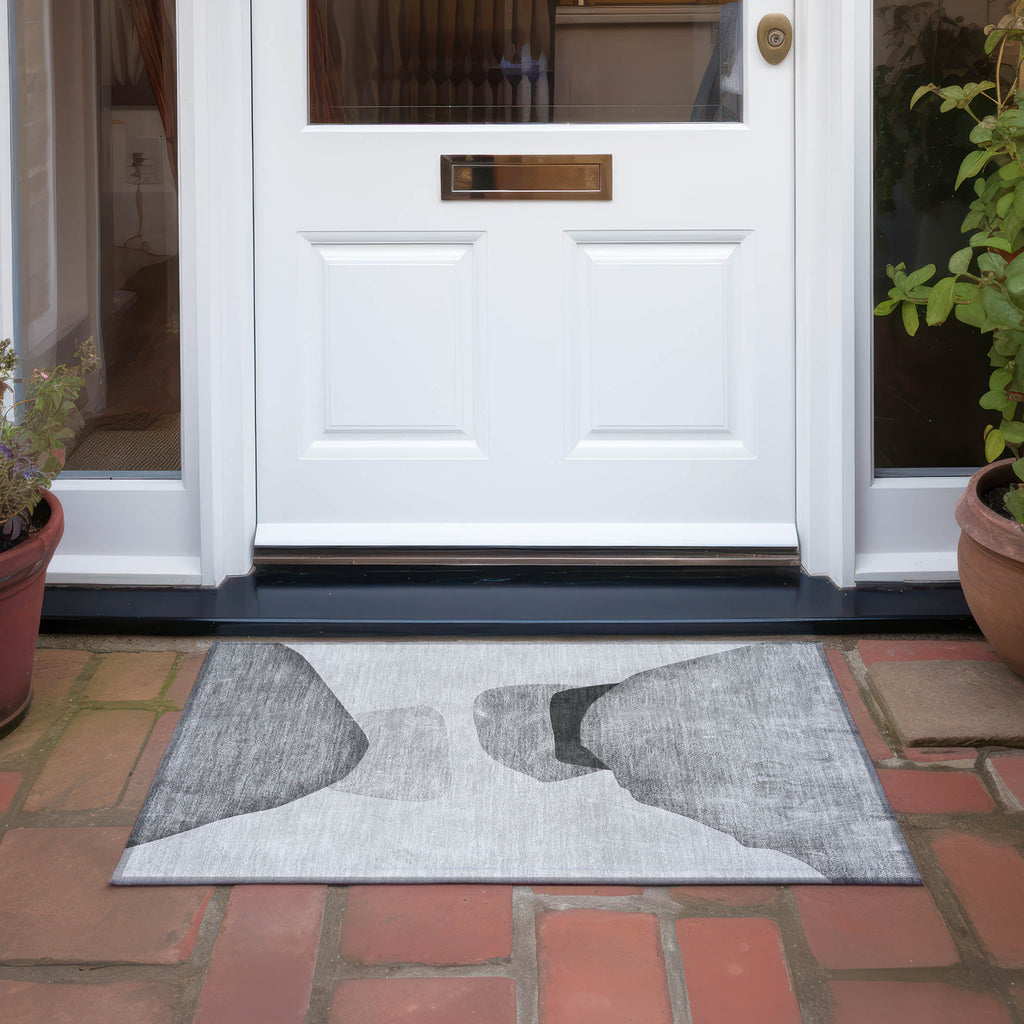 addison chantille acn547 gray rug