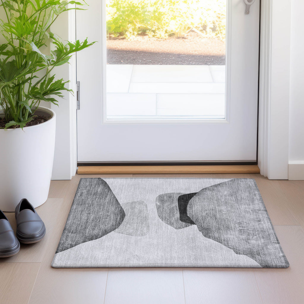 addison chantille acn547 gray rug