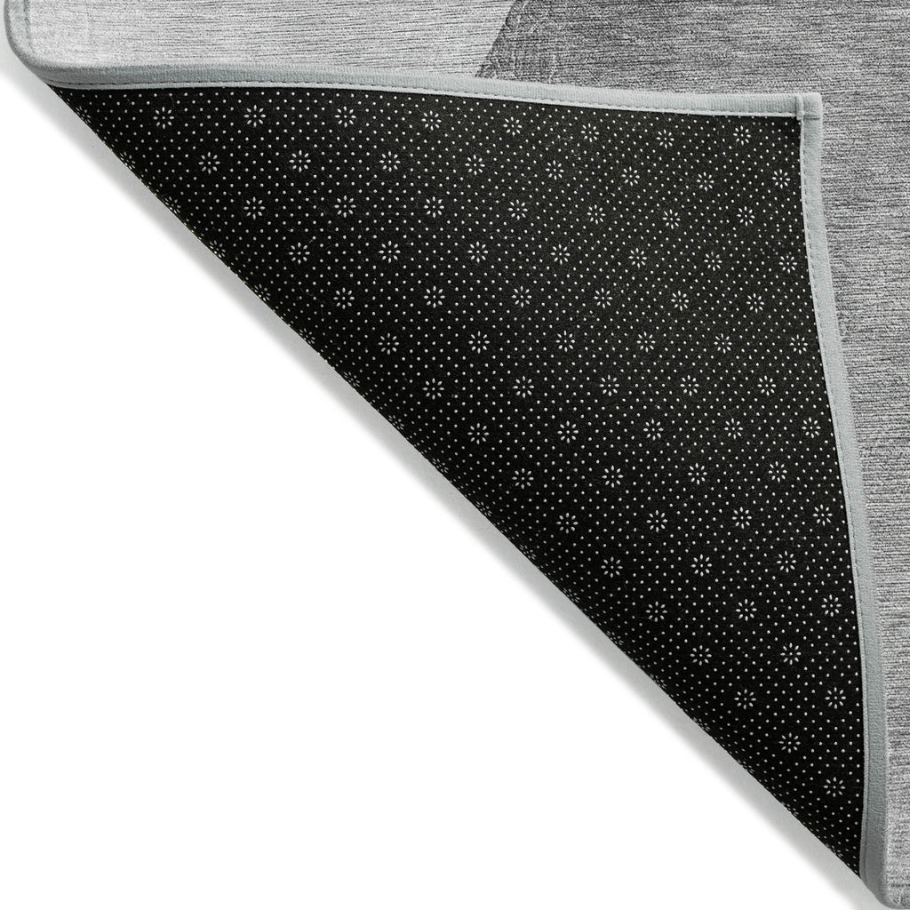 addison chantille acn547 gray rug