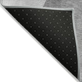 addison chantille acn547 gray rug